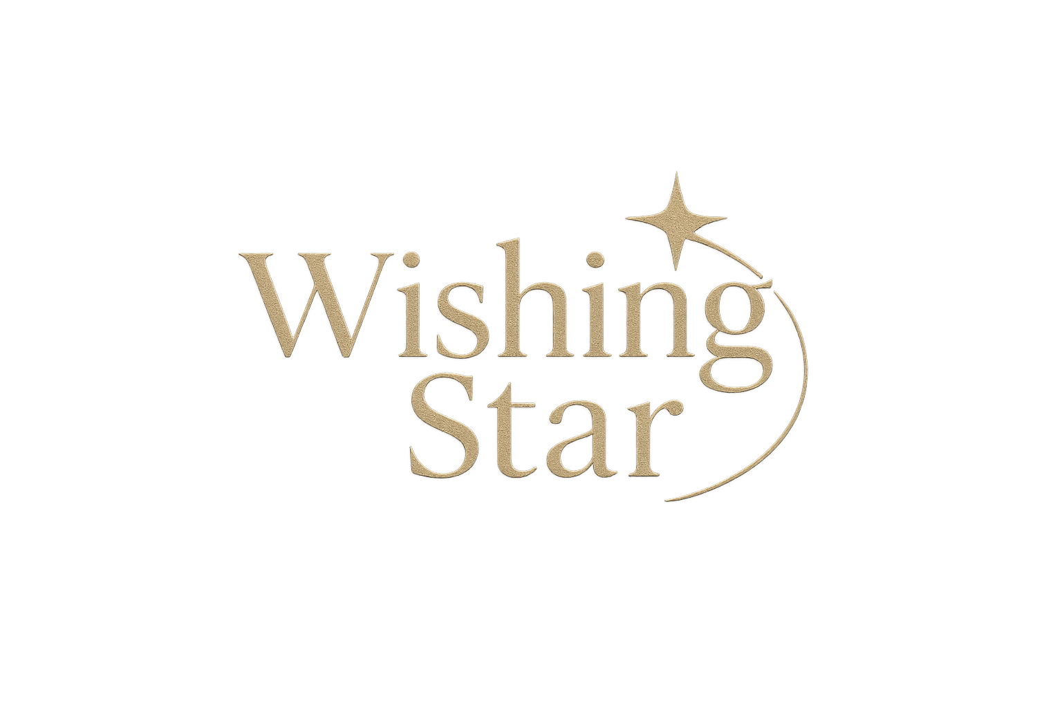 Wishing Star
